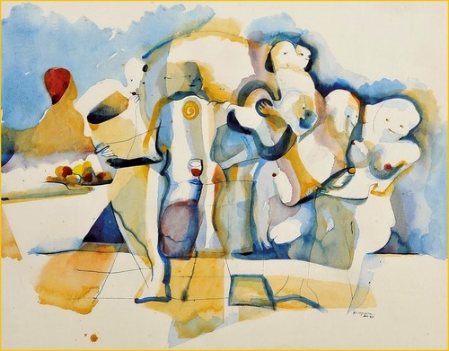 Rolando Sá Nogueira - Sem Título.jpg